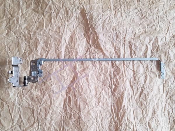 Завіси до ноутбука Hp 15-BA044UR